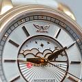 Часы Aviator Douglas MoonFlight V.1.33.2.251.4 фото 4