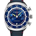 Часы Stuhrling Monaco 1000.02