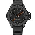 Часы Hamilton Khaki Navy Frogman Auto H77845330