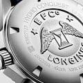 Longines L37804969
