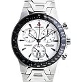 Часы Atlantic Mariner Chronograph 80476.41.21