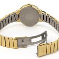 Часы Boccia Titanium 3280-02 фото 7