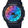 Casio GA-2100SR-1A