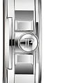 Jacques Philippe Jacques Philippe Novellus JPQLS451326S , наручные женские часы фото под углом