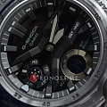 Часы Casio G-Shock GA-2000SKE-8A фото 13