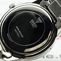 Часы Guess W0705L1 фото 6