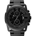 Часы Diesel Master Chief DZ4180