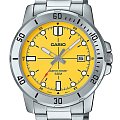 Часы Casio Collection MTP-VD01D-9EVUDF (MTP-VD01D-9E)