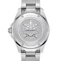 Certina C0484071105101