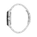 Часы Quantum BAR1090.300 фото 2