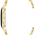 Часы Anne Klein Box Set 4066BKST фото 2