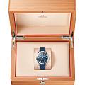 Часы Omega Seamaster Aqua Terra 220.12.41.21.03.007 фото 3