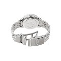 Часы Orient Star Sports Diver RE-AU0602E00B фото 5