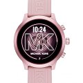 Часы Michael Kors MKT5070