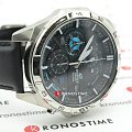 Часы Casio Edifice EFR-556L-1A фото 8