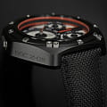 Hamilton H51598990