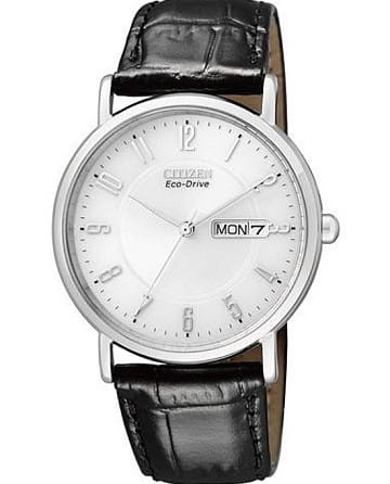 Citizen BM8241-01BE