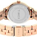 Часы Timex Peyton TW2V06300 фото 4