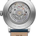 Часы Raymond Weil Millesime 2145-SCS-05511 фото 4