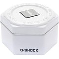 Часы Casio GMA-S110MP-4A1 фото 3