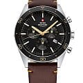 Часы Swiss Military by Chrono SM34079.06