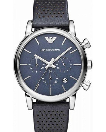 Emporio Armani AR1736