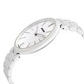 Rado R53092012