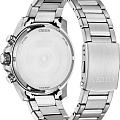 Часы Citizen Chronograph AN3690-56B фото 3