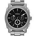 Часы Fossil FS4776