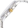 Casio LTP-1314SG-1A
