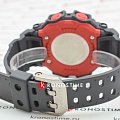 Часы Casio G-Shock GXW-56-1AER фото 10