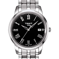Часы Tissot Classic Dream T033.410.11.053.01