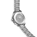 TAG Heuer WBP2415.BA0622