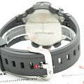 Часы Casio G-Shock GST-B200B-1A фото 19
