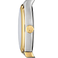 Часы Salvatore Ferragamo SFDI00218 фото 3