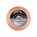 Часы Tissot T-Race Swissmatic T115.407.37.031.00 фото 3