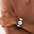 Fossil FS5999