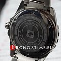 Часы Swiss Military Hanowa Offshore Diver II SMWGH2200302 фото 5
