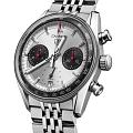 Часы TAG Heuer Carrera Chronograph CBS2216.BA0048 фото 3