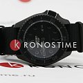 Часы Seiko 5 Sports SRPD79K1 фото 2