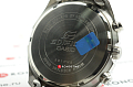 Часы Casio Edifice EFR-570DB-1A фото 6