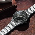 Часы Seiko Presage SSA425J1 фото 5