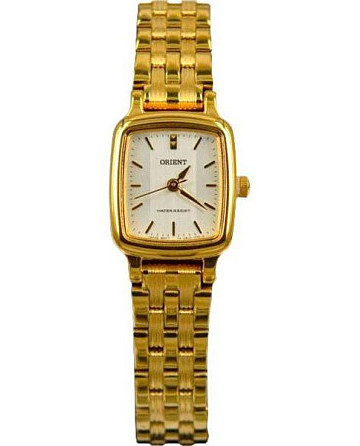 Orient UBJV00AW (FUBJV00AW)