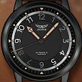 Часы Aviator Douglas Dakota V.3.31.5.228.4 фото 3