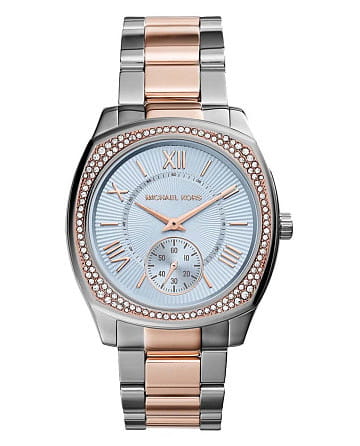 Michael Kors Bryn MK6136