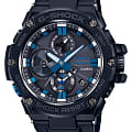 Часы Casio G-Shock GST-B100BNR-1A