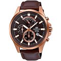 Часы Casio Edifice EFV-530GL-5A