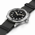 Hamilton H70315930
