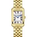 Часы Lee Cooper LC08135.120