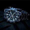 Casio ECB-2000CB-2A
